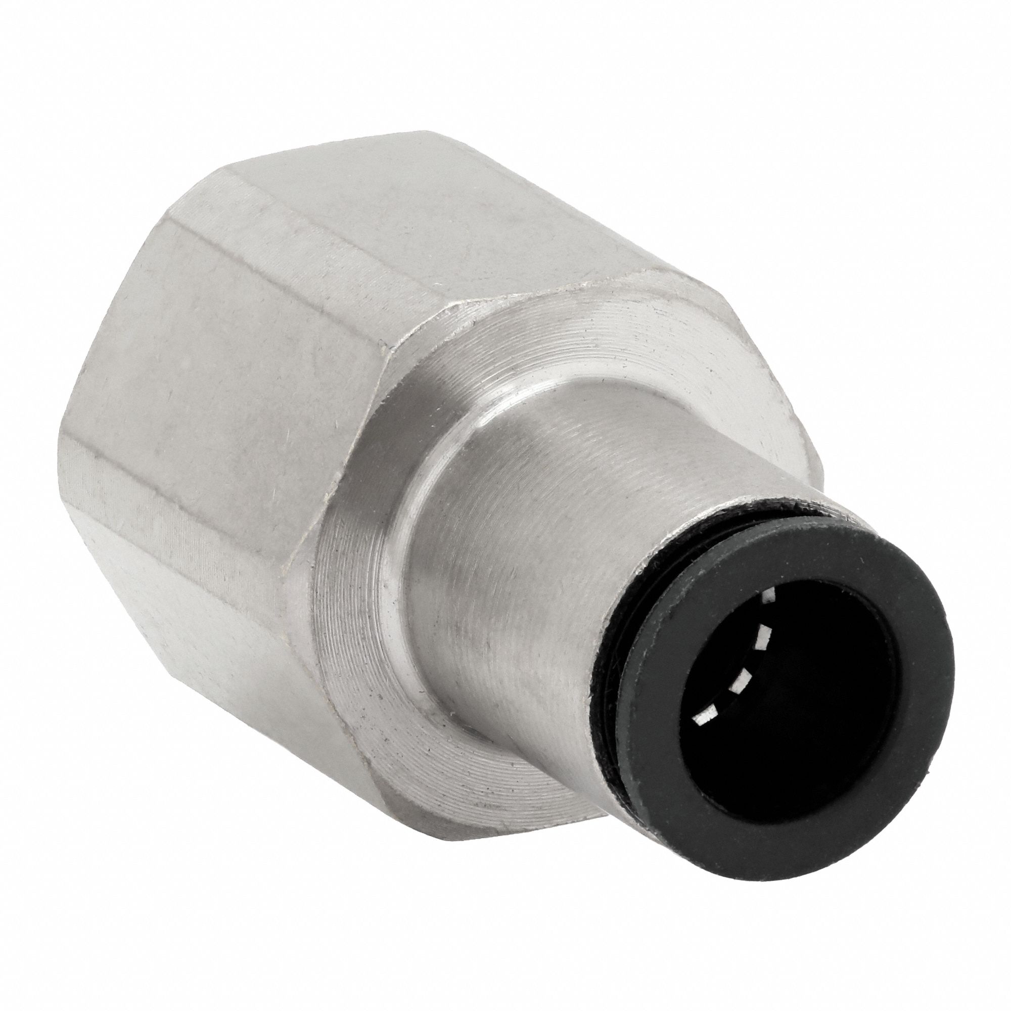 Legris 3G-OTH-492571