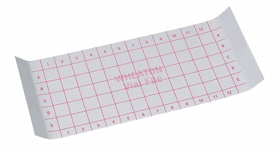 Wheaton 3G-OTH-362988