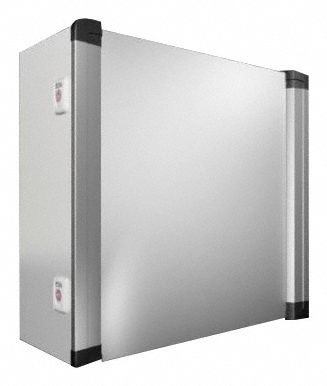 Rittal 3G-OTH-29181