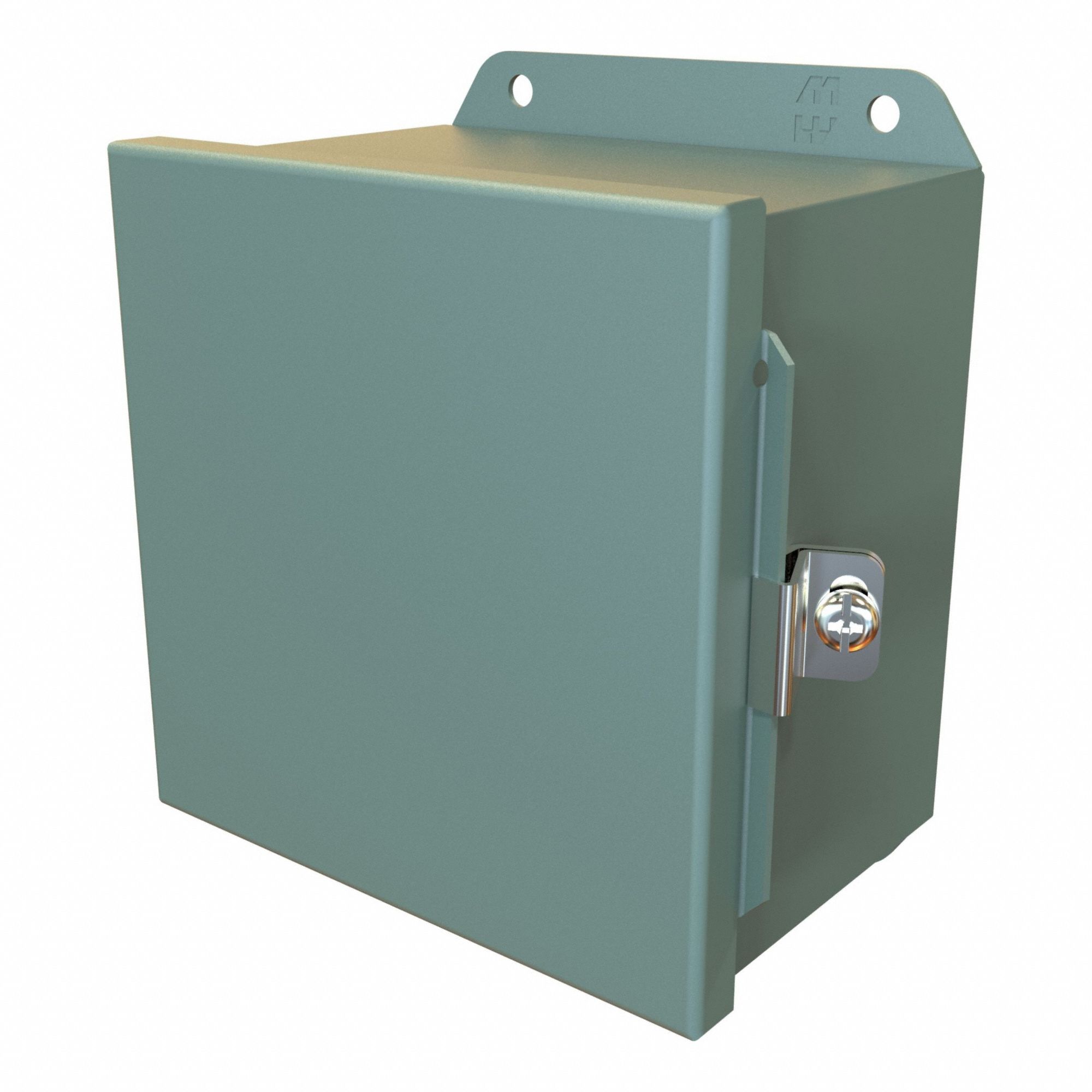 Hammond 3G-OTH-17140