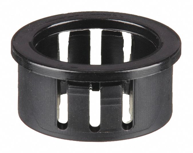 Approved Vendor 3G-OTH-506451