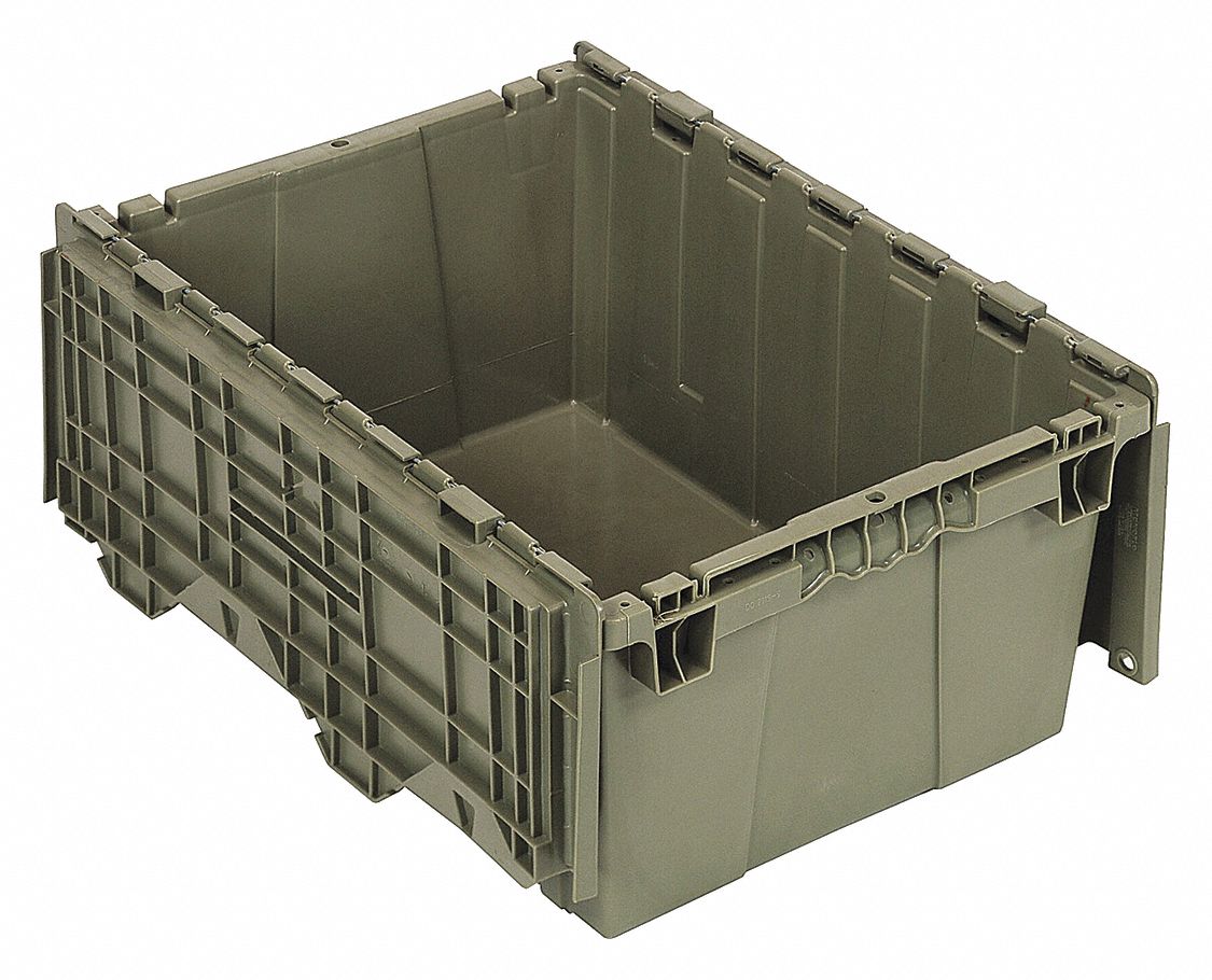 Quantum Storage Systems 3G-OTH-411322