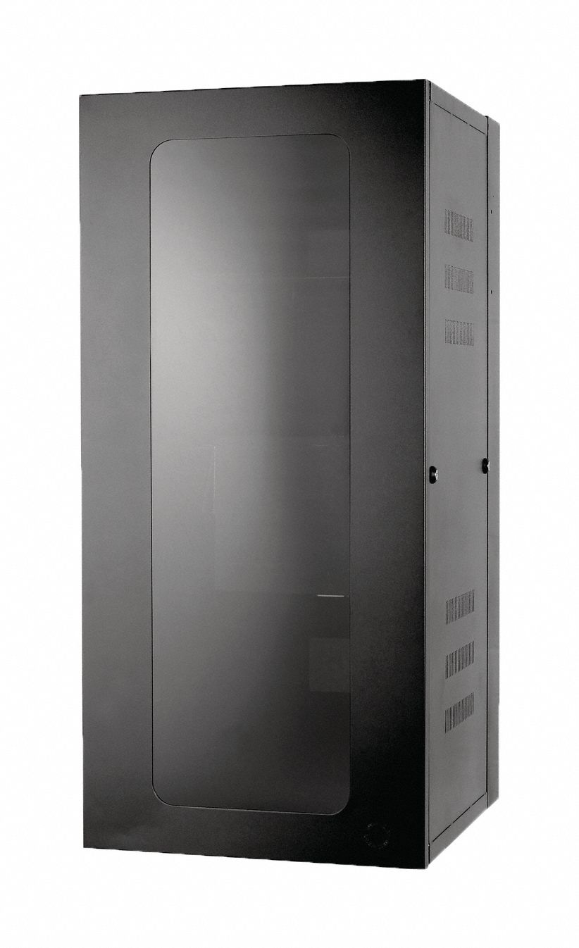 Hubbell 3G-OTH-09291