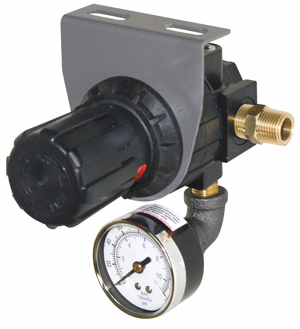 Econoline 3G-OTH-600347
