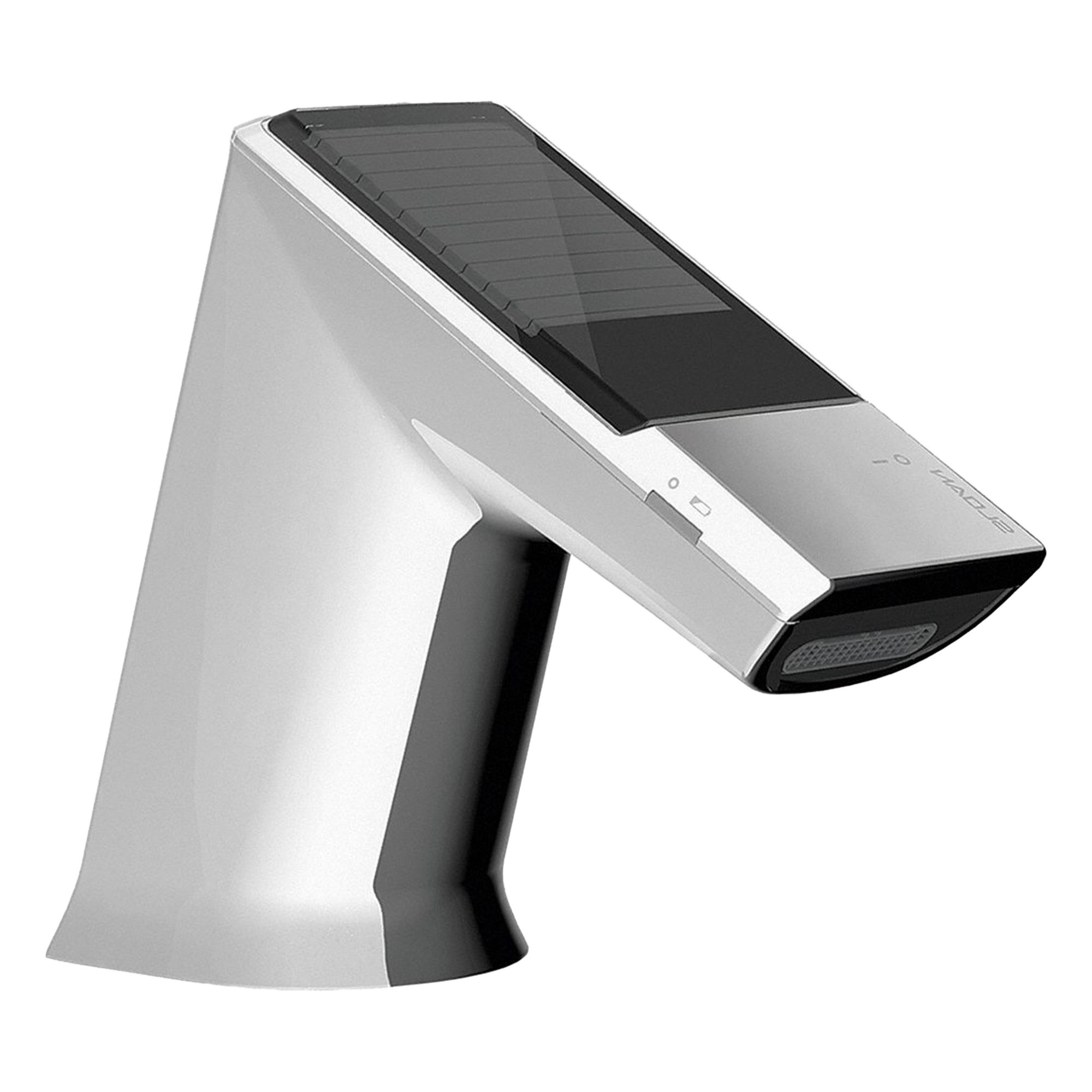 Sloan 3G-OTH-431602