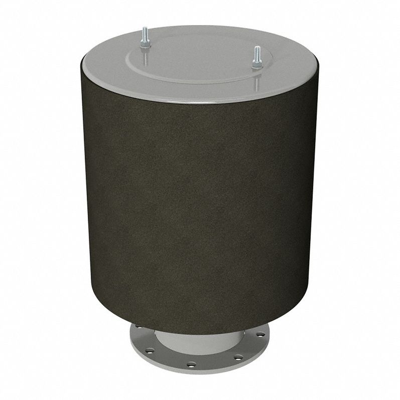 Solberg 3G-OTH-147102