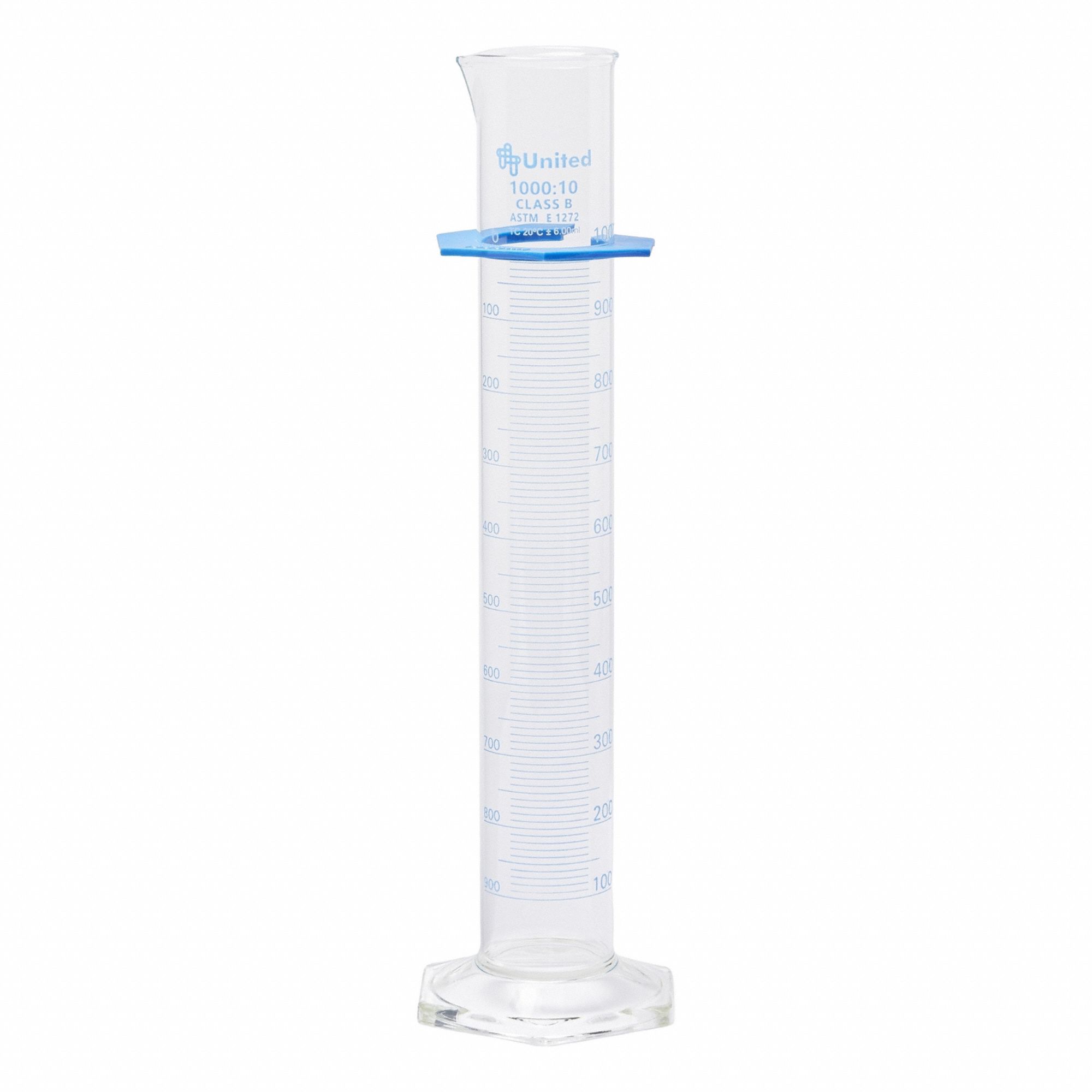 United Scientific Supplies 3G-OTH-370932
