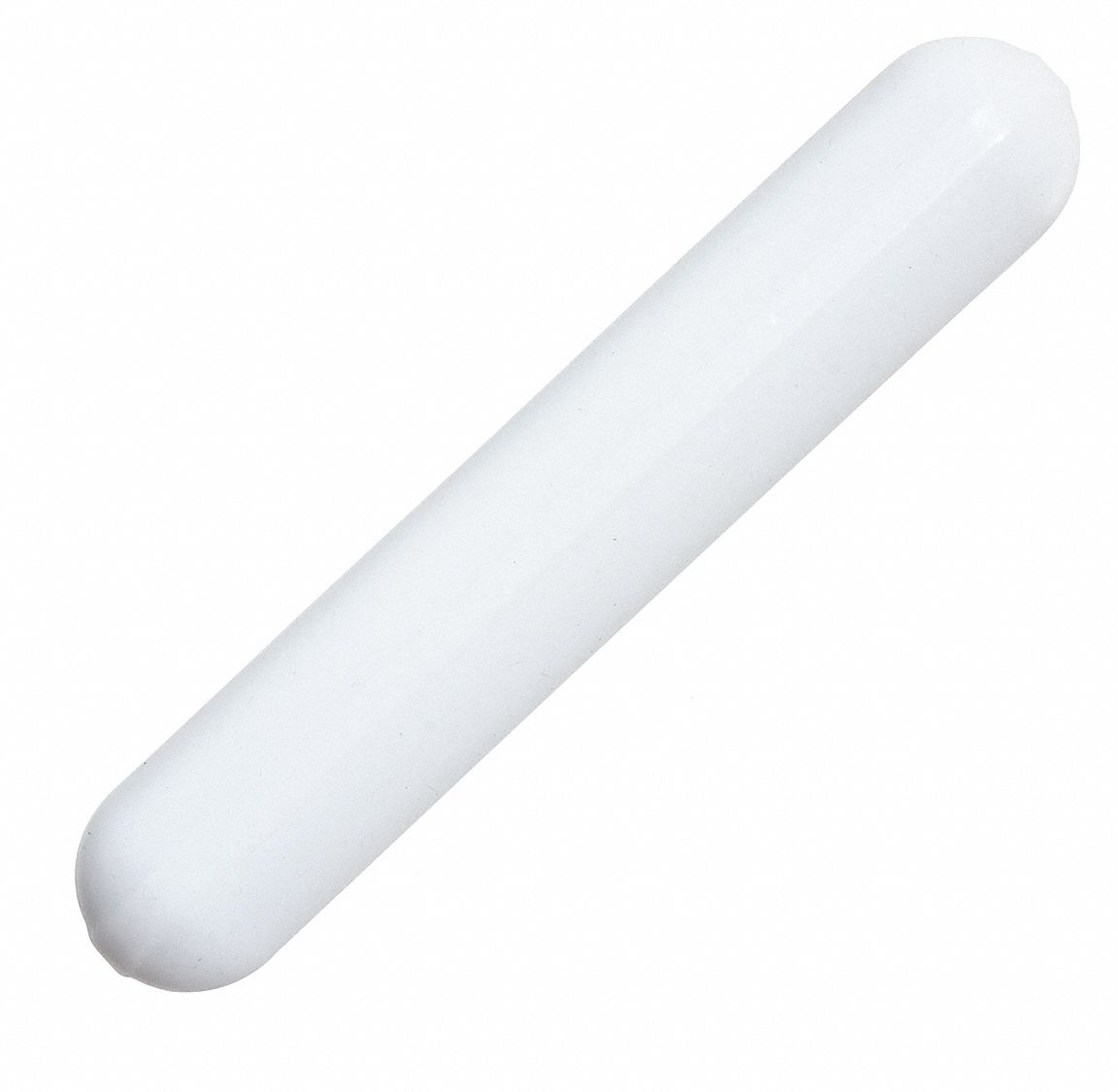 Sp Scienceware 3G-OTH-378151