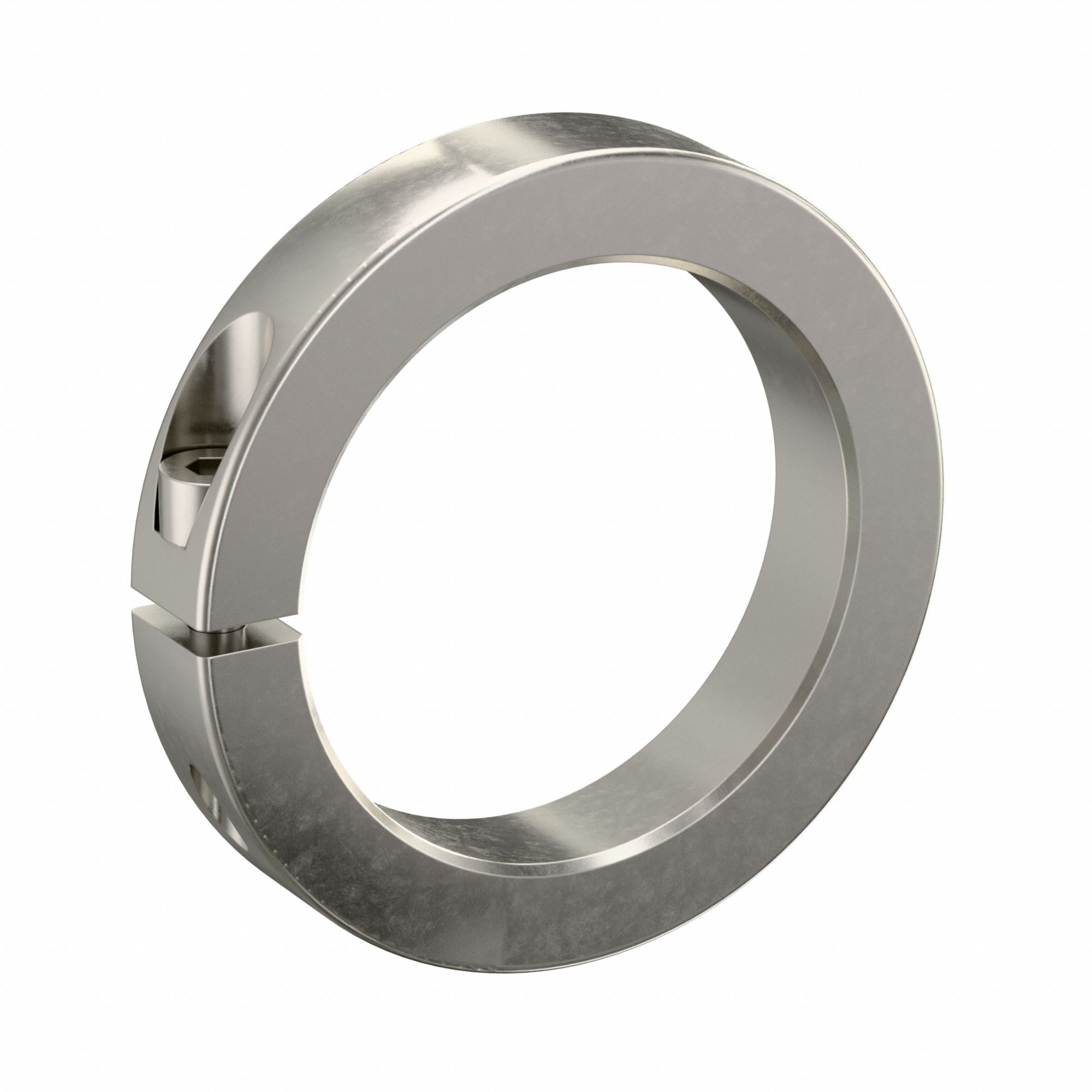 Ruland Manufacturing 3G-OTH-137478