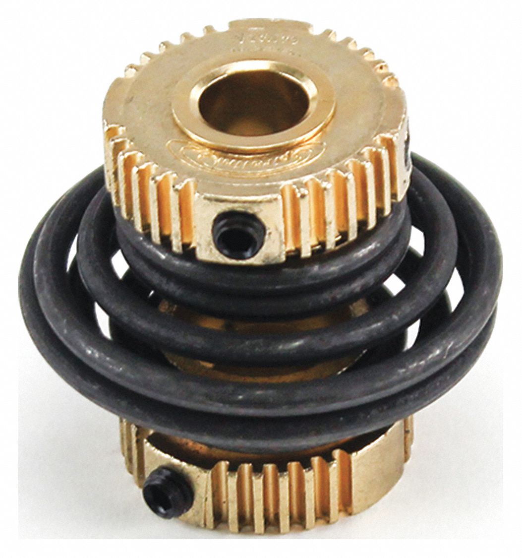 Spiralink 3G-OTH-76454