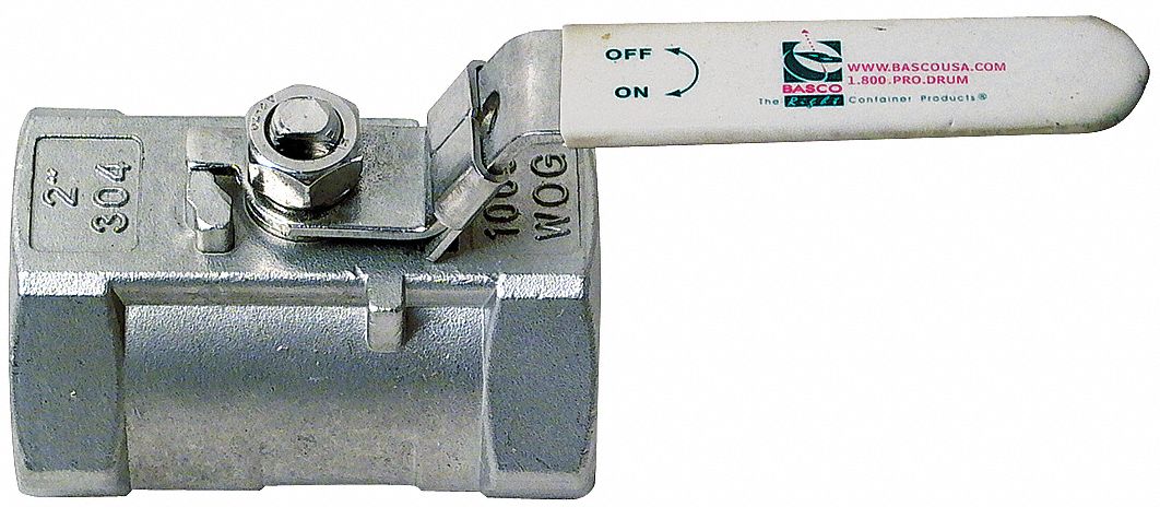 Approved Vendor 3G-OTH-341739