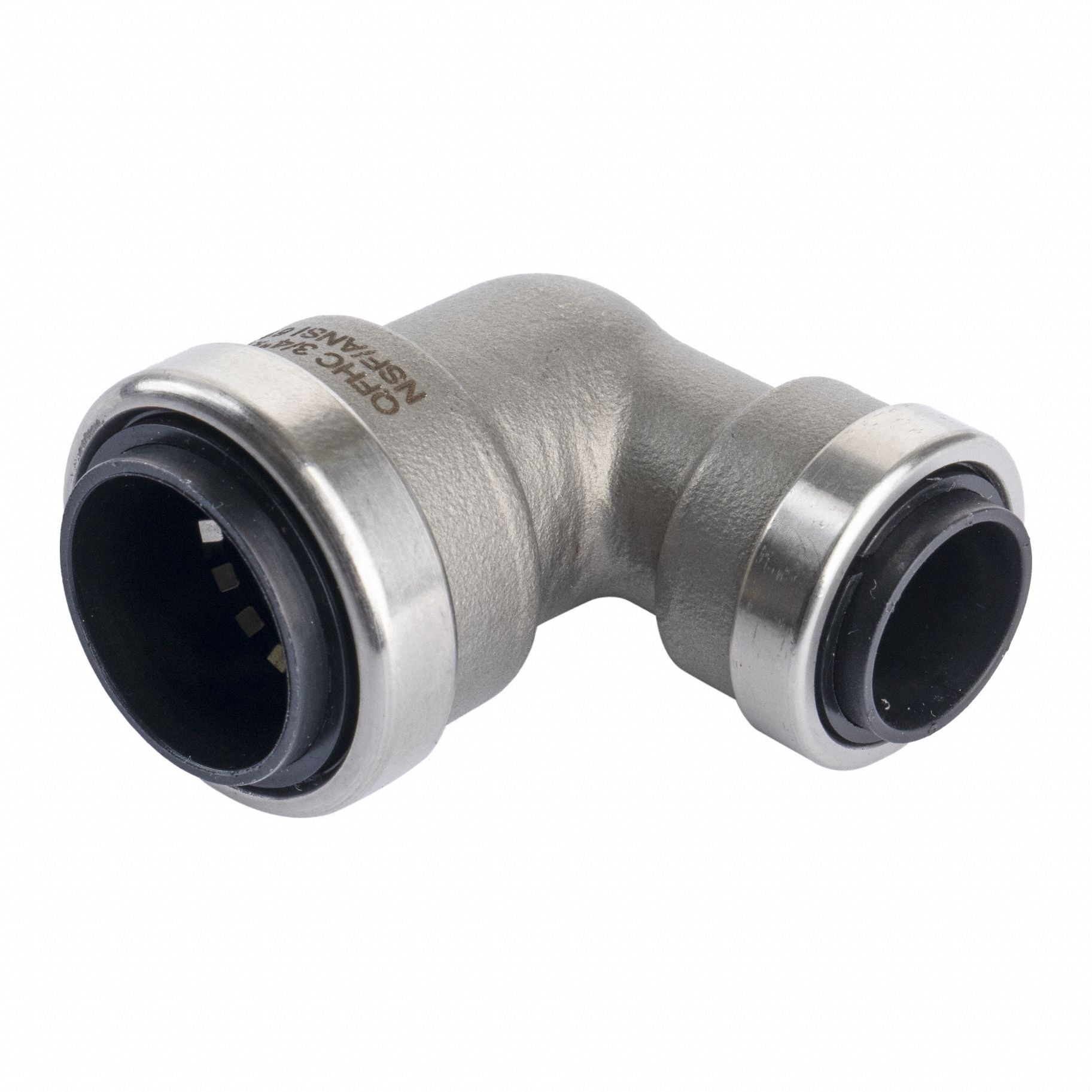 Approved Vendor 3G-OTH-477784