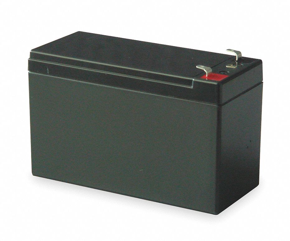 Approved Vendor 3G-OTH-384437