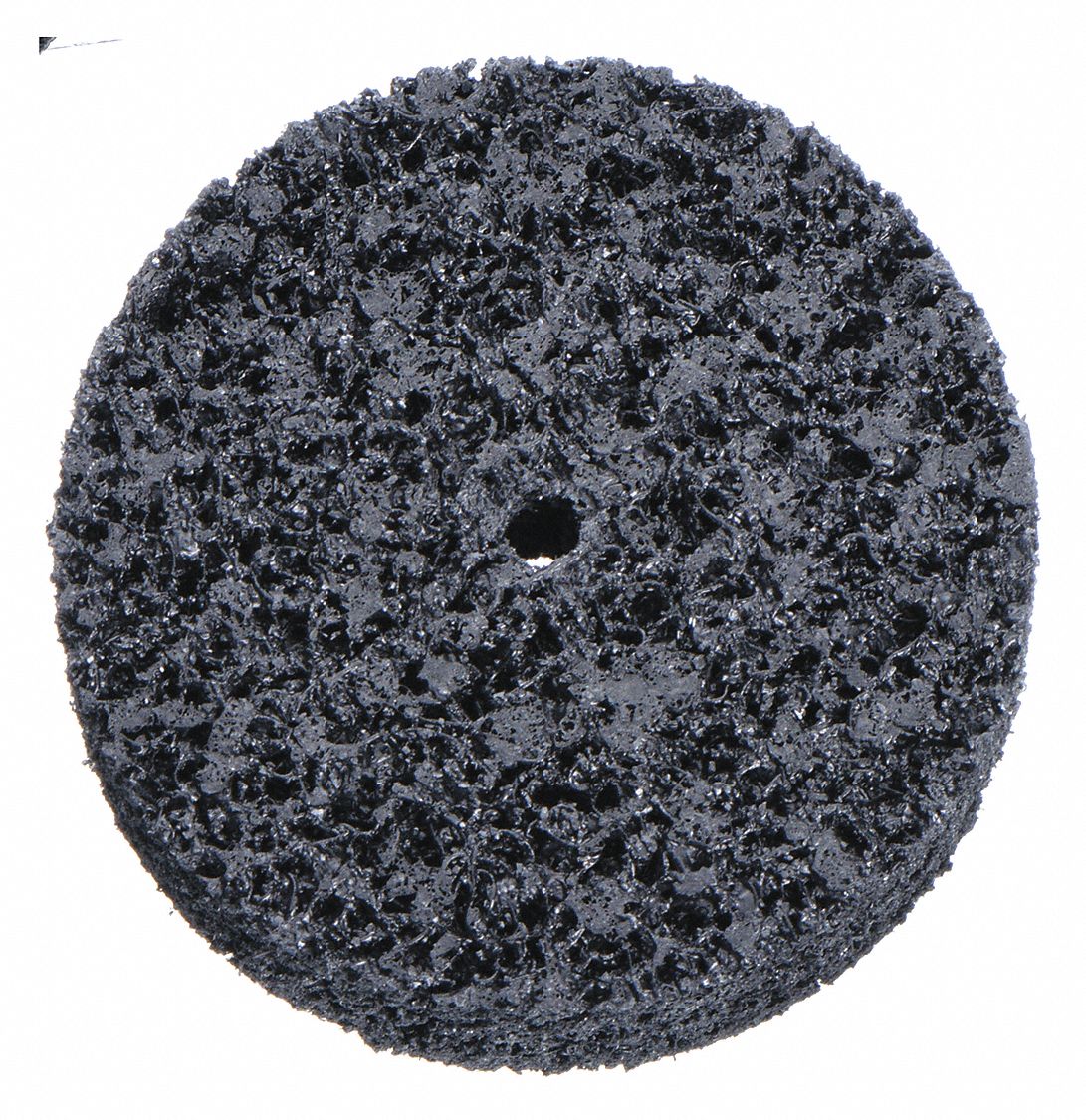Scotch-brite 3G-OTH-542740