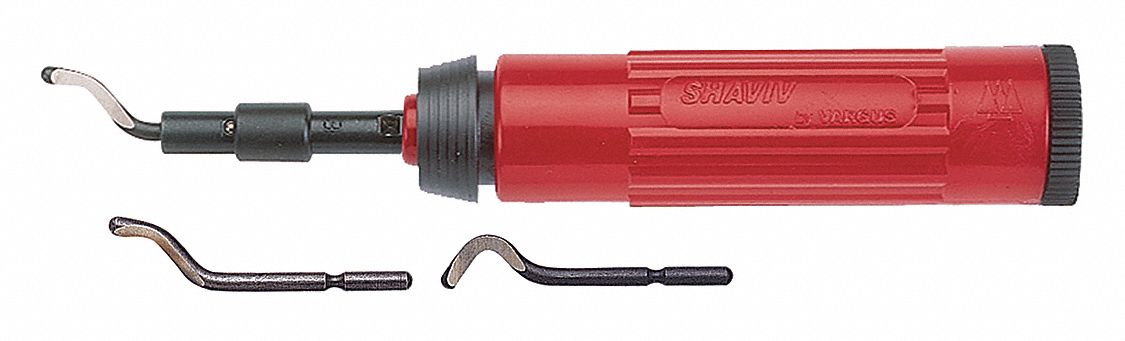 Shaviv 3G-OTH-542986