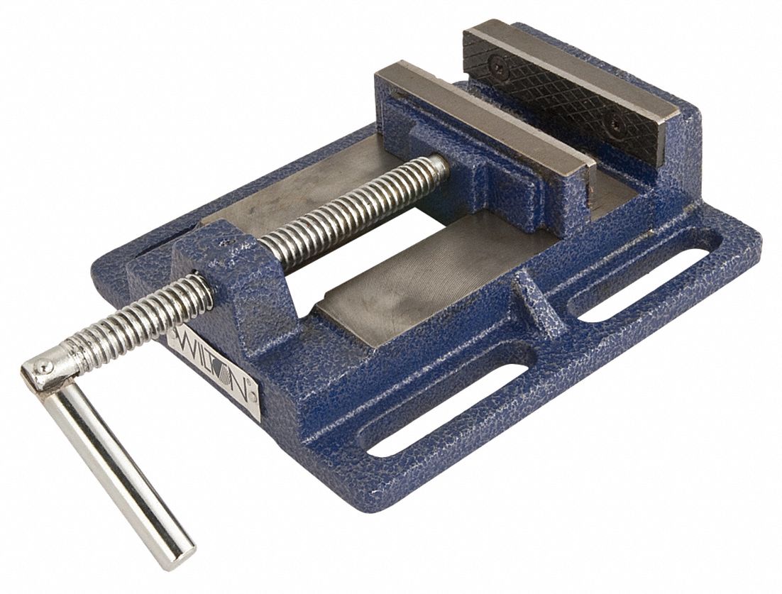 Wilton 3G-OTH-184602