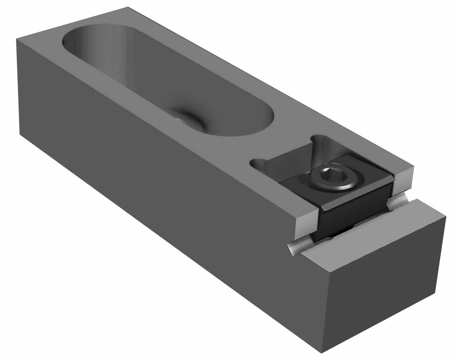 Mitee-bite Products Inc 3G-OTH-180451