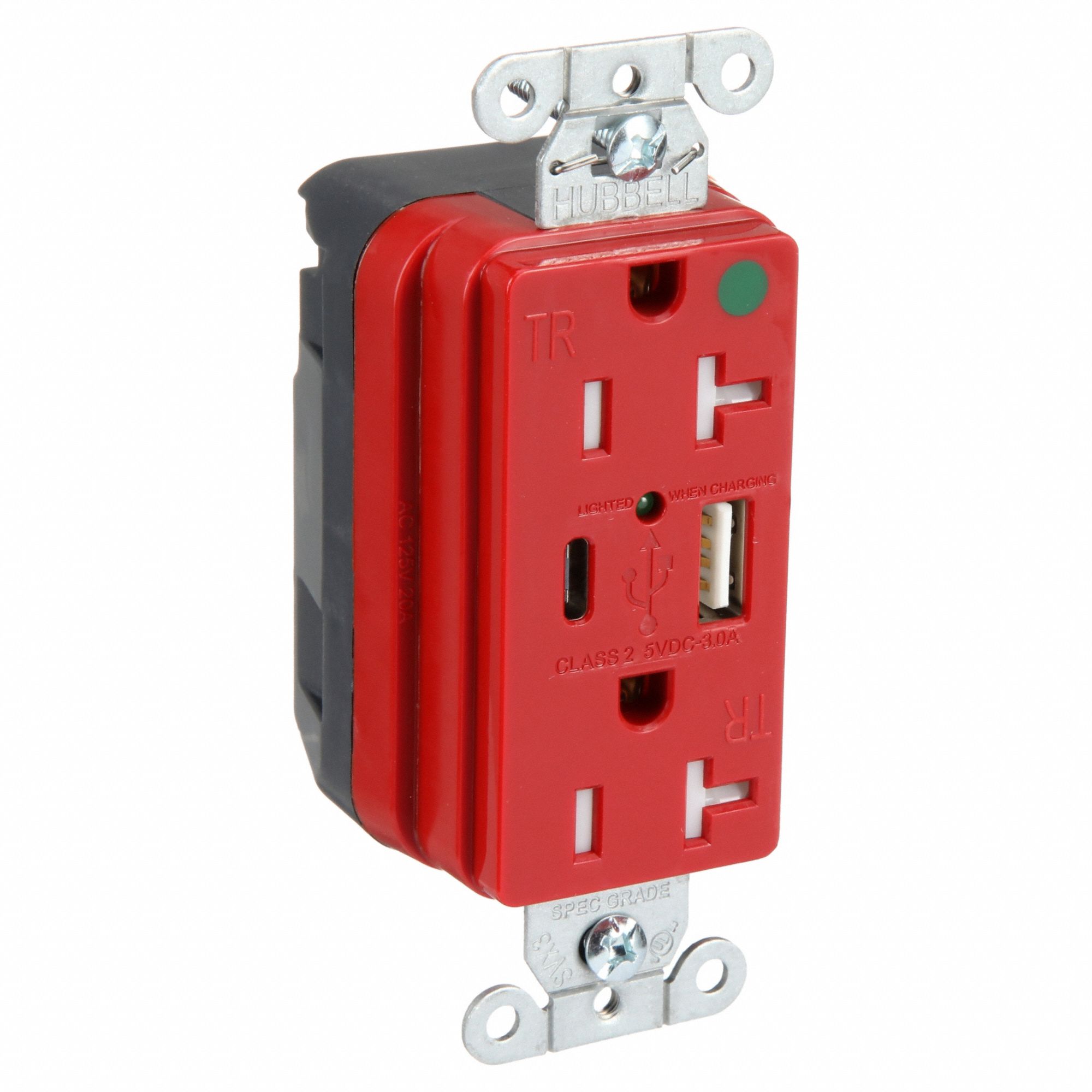 Hubbell 3G-OTH-17150