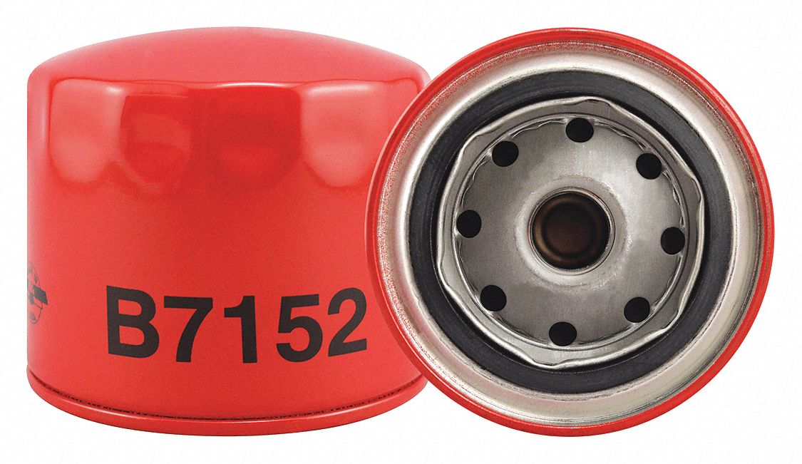 Baldwin Filters 3G-OTH-498093