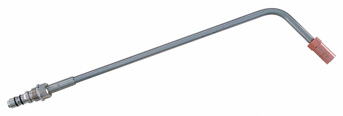 Smith Equipment 3G-OTH-358324