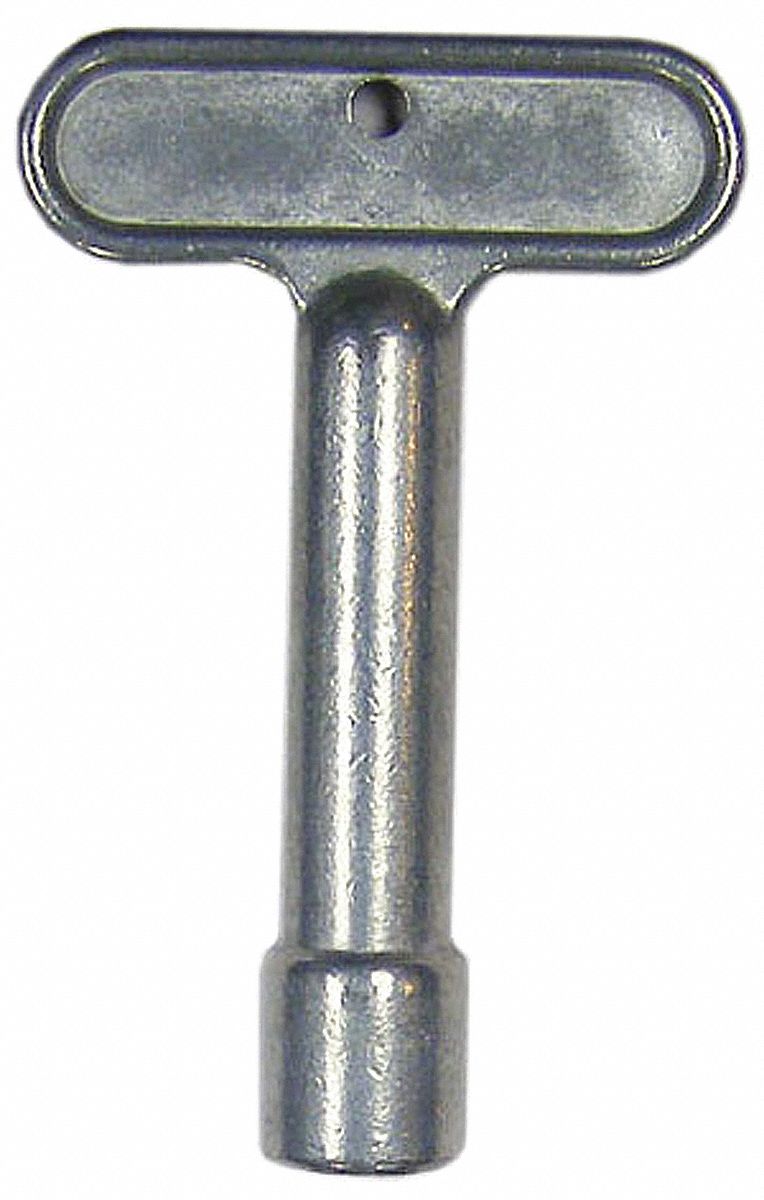 Woodford Mfg. 3G-OTH-427327