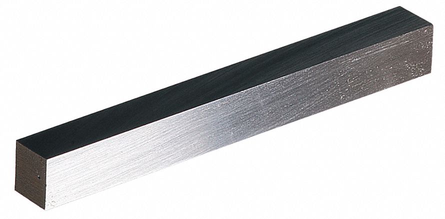 Cleveland 3G-OTH-405410