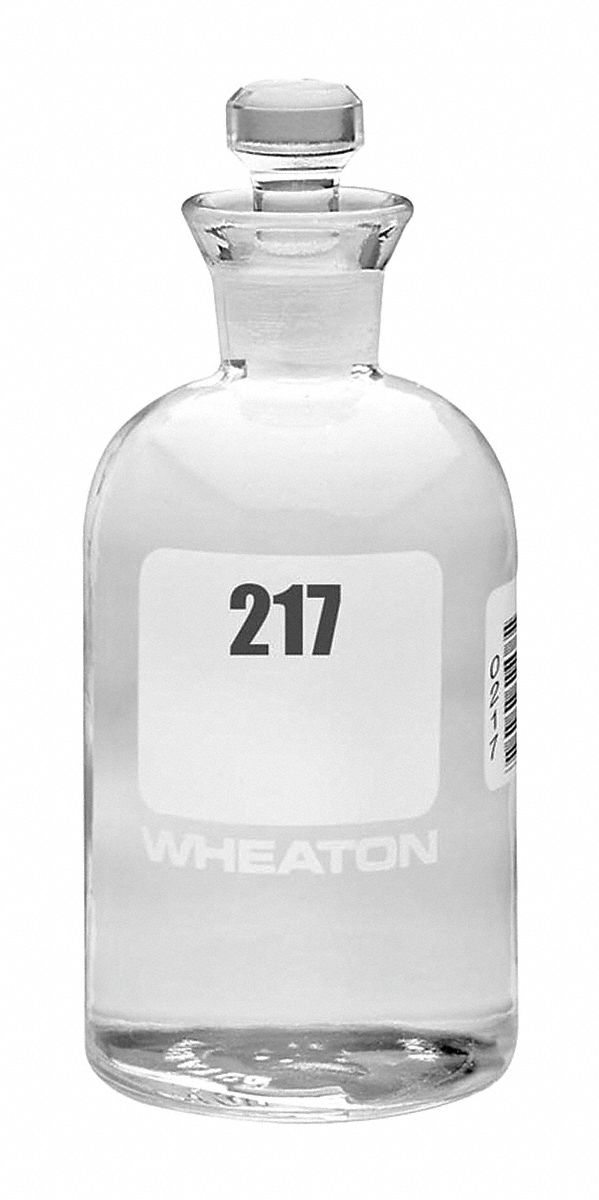 Wheaton 3G-OTH-377783