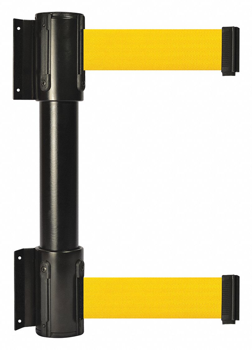 Tensabarrier 3G-OTH-392225