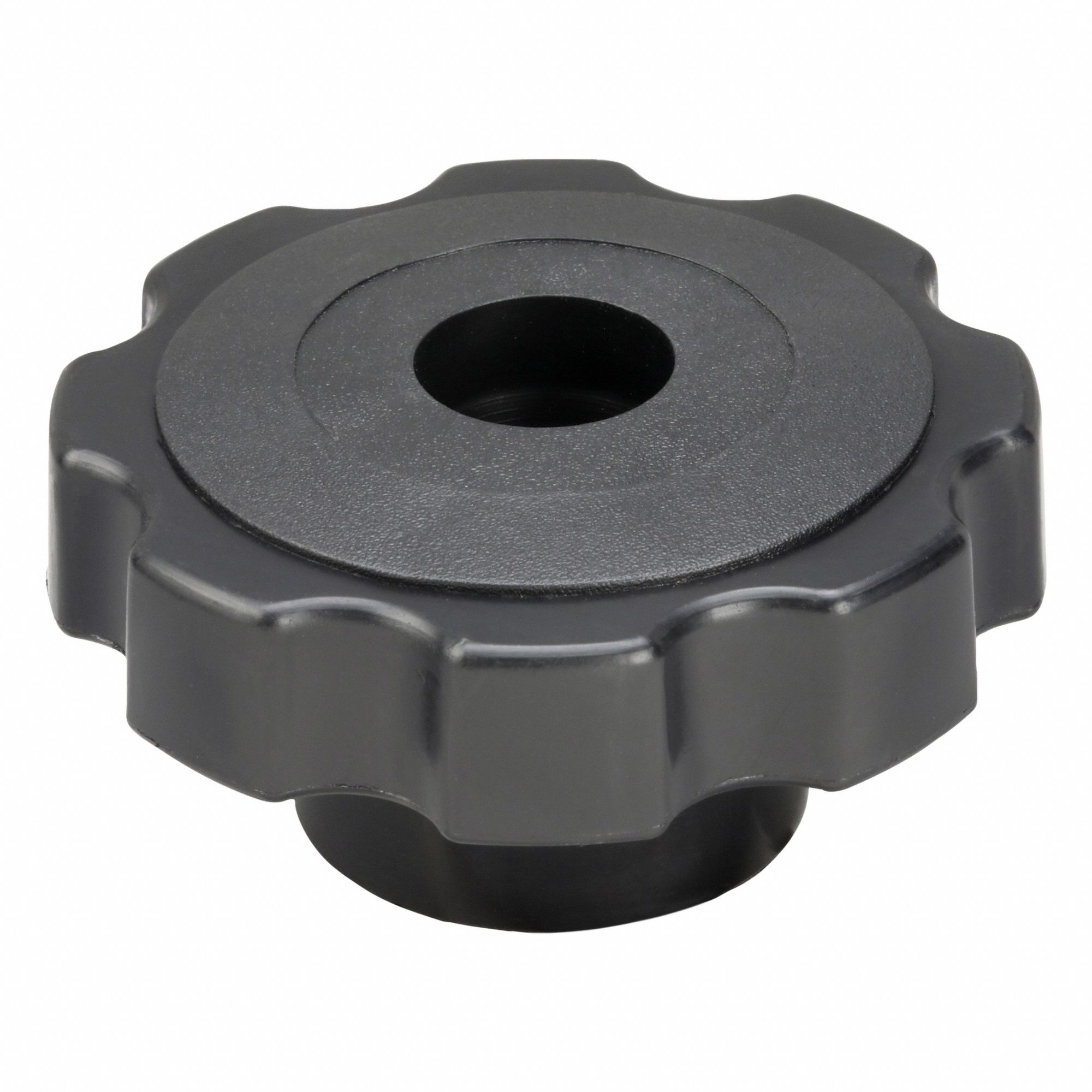 Innovative Components 3G-OTH-500952