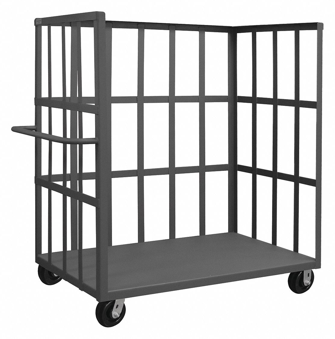 Approved Vendor 3G-OTH-353577