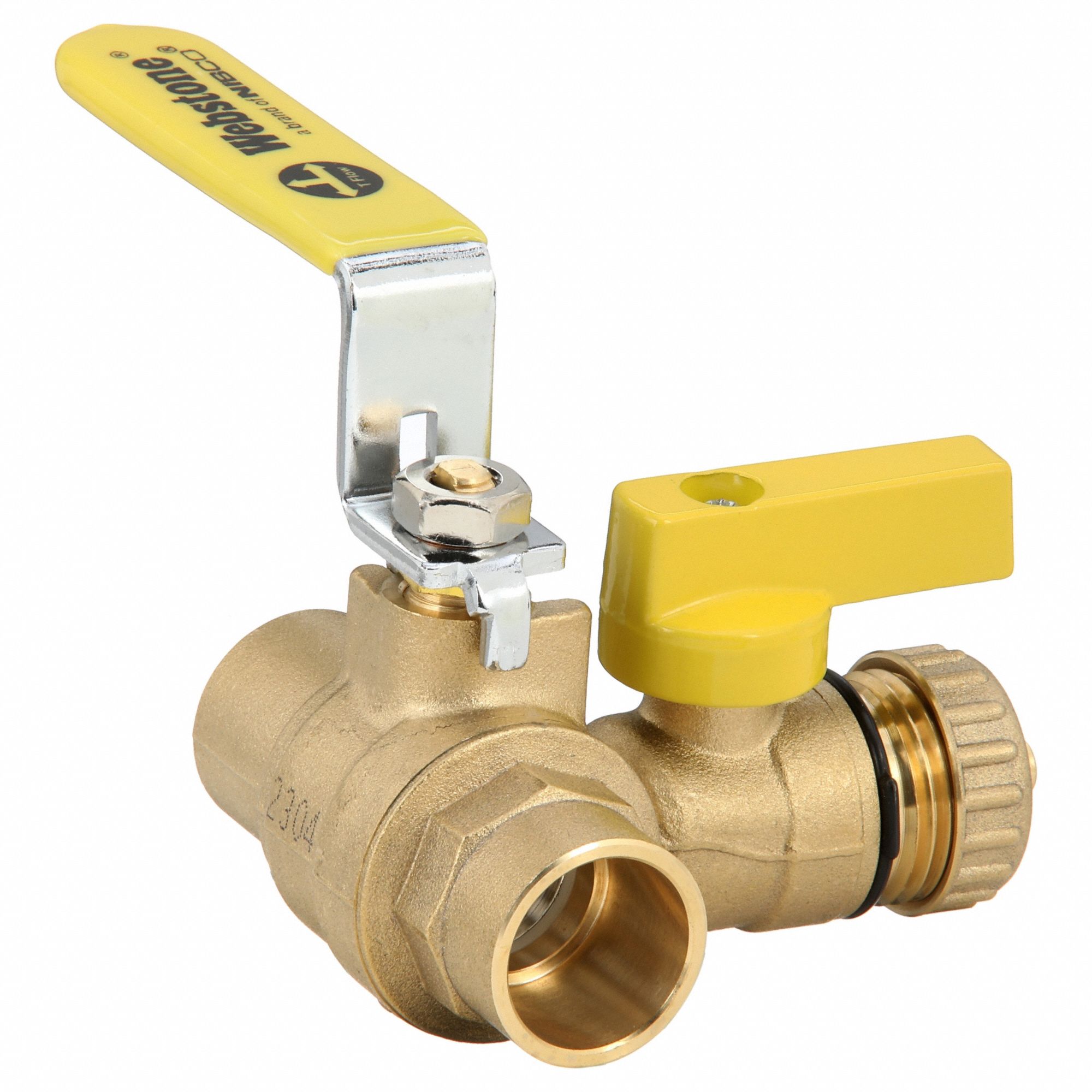 Webstone 3G-OTH-443258