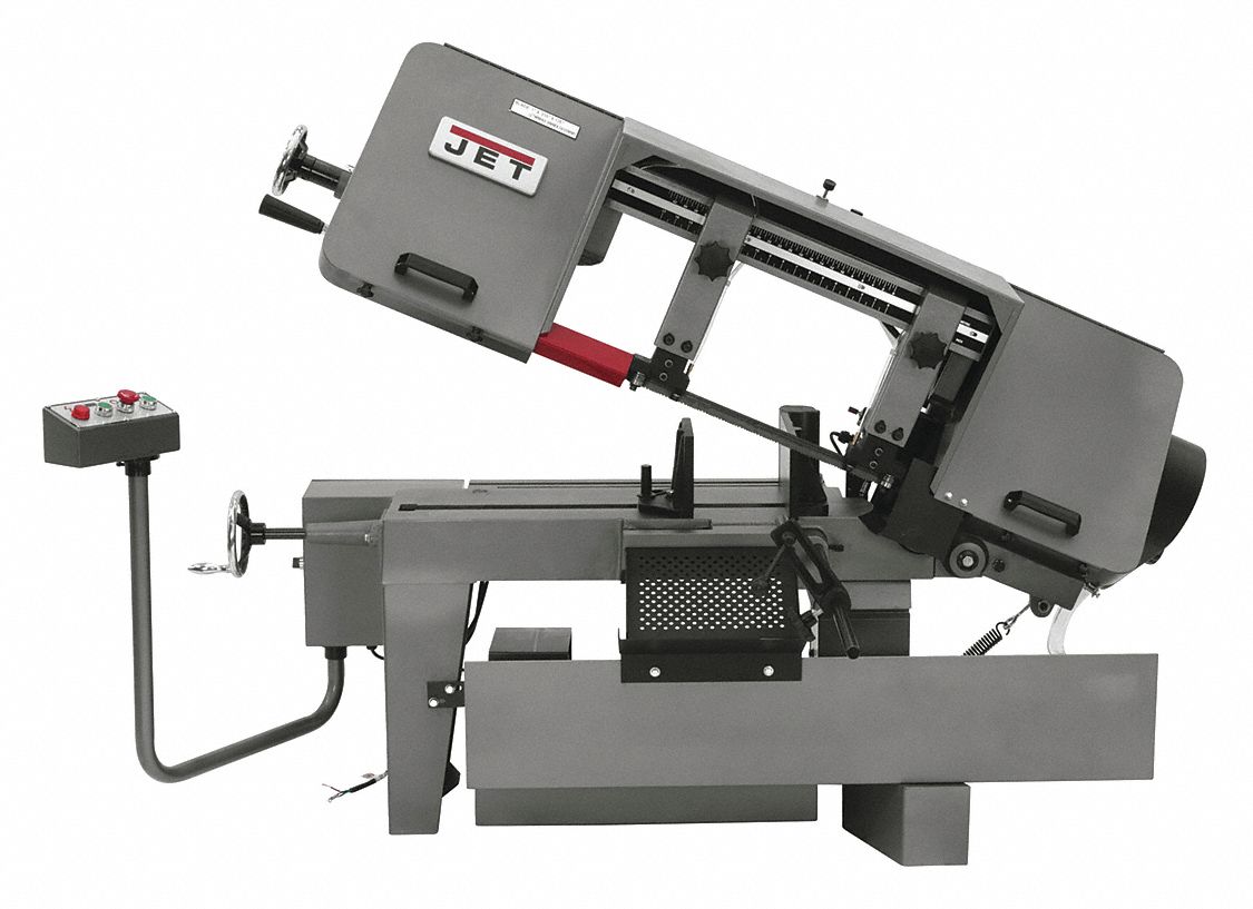 Jet 3G-OTH-302968