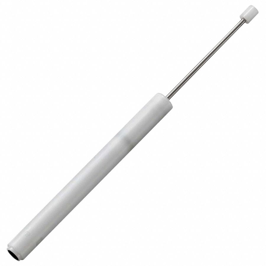Bansbach 3G-OTH-523234