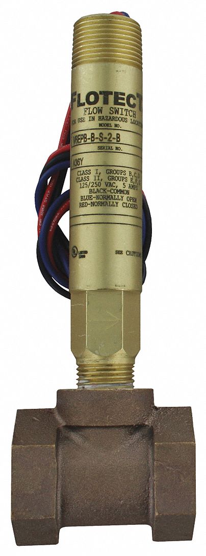 Dwyer 3G-OTH-89579