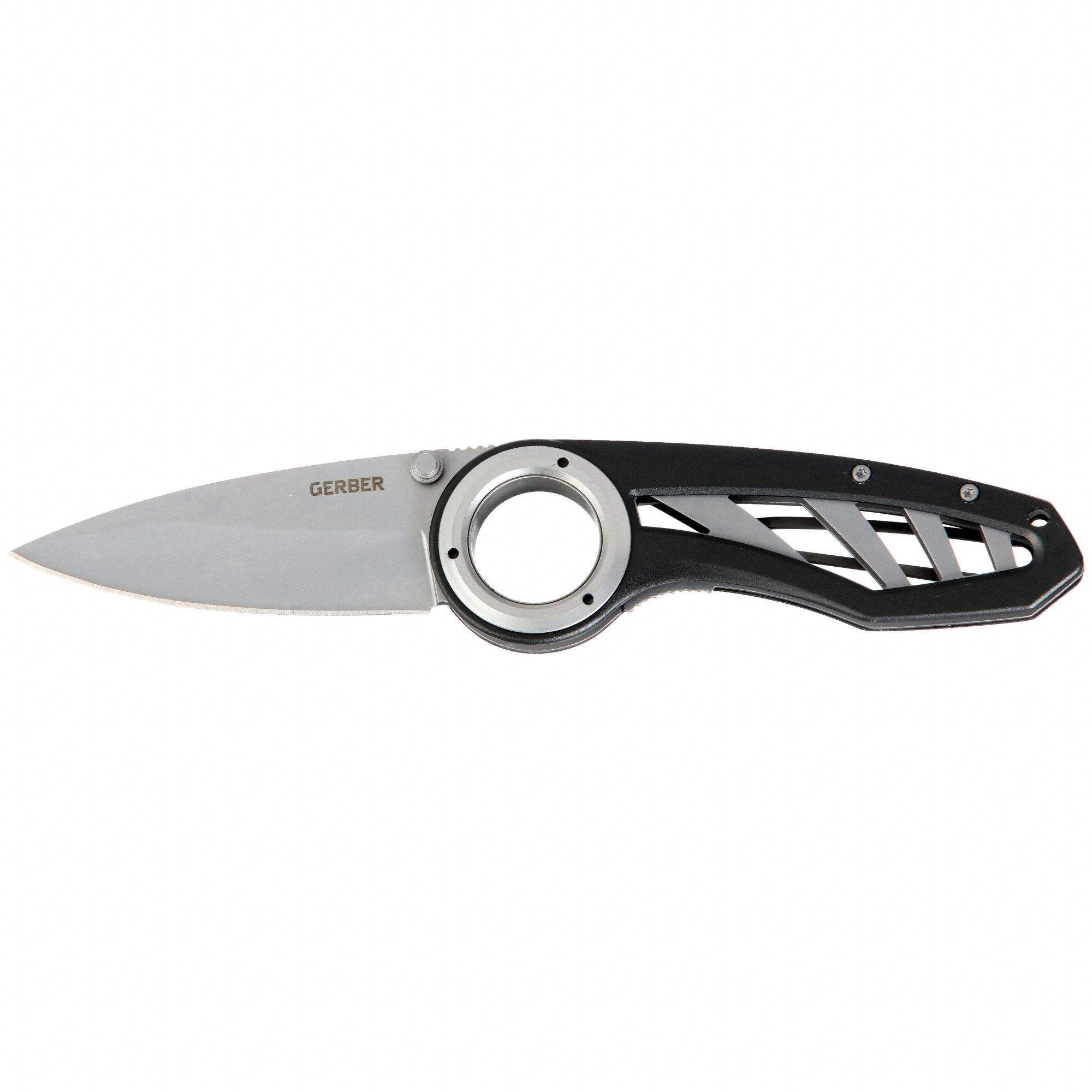 Gerber 3G-OTH-318188