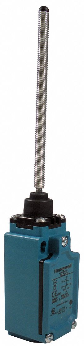 Honeywell 3G-OTH-148660