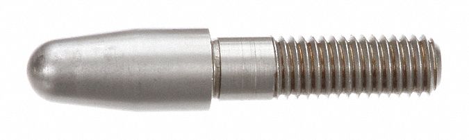 Hobart 3G-OTH-565393