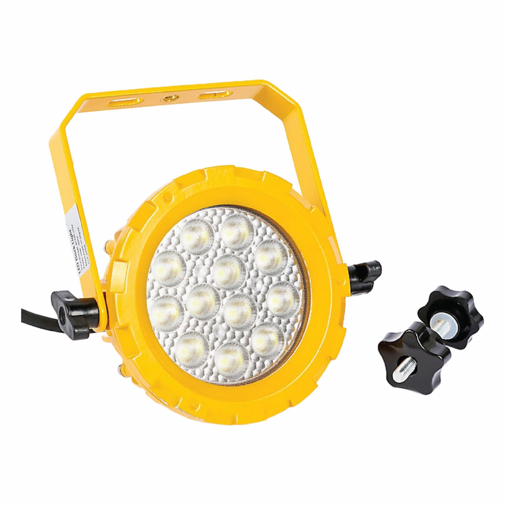 Jan Fan 3G-OTH-61729