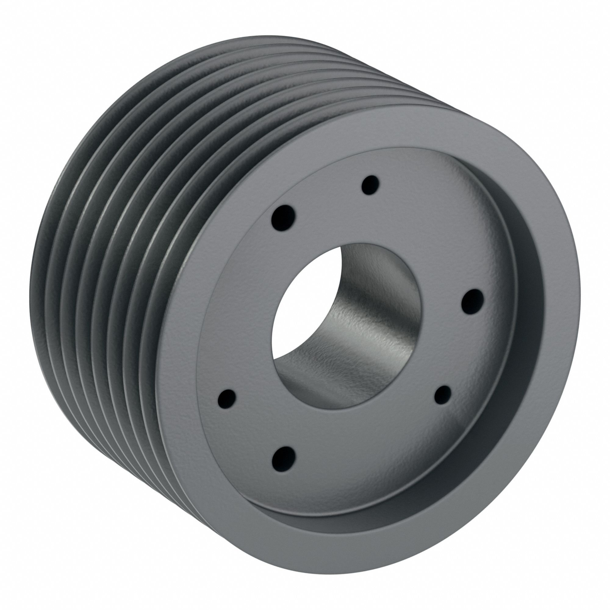 Approved Vendor 3G-OTH-113845
