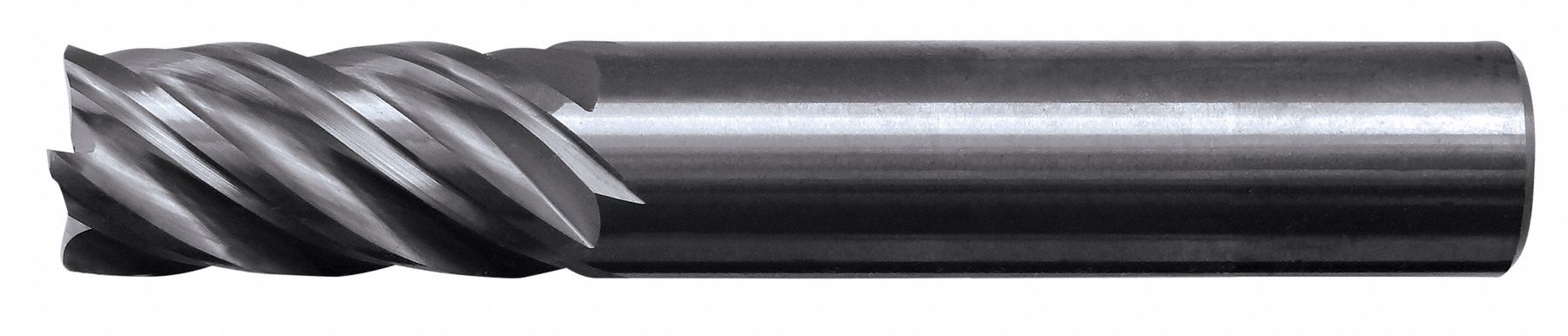 Cleveland 3G-OTH-239085