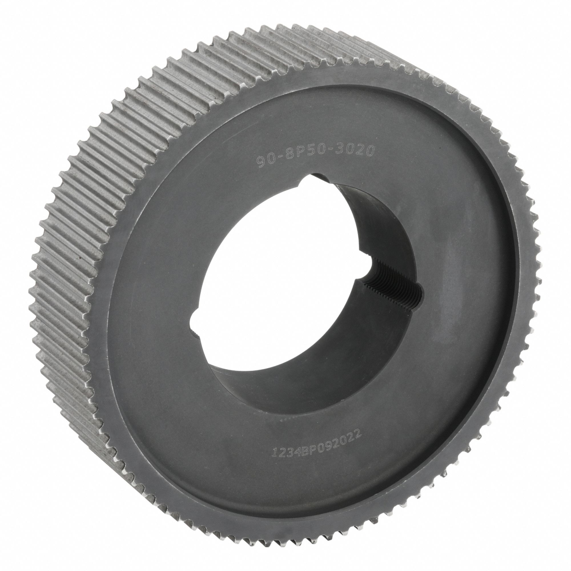 Approved Vendor 3G-OTH-109027