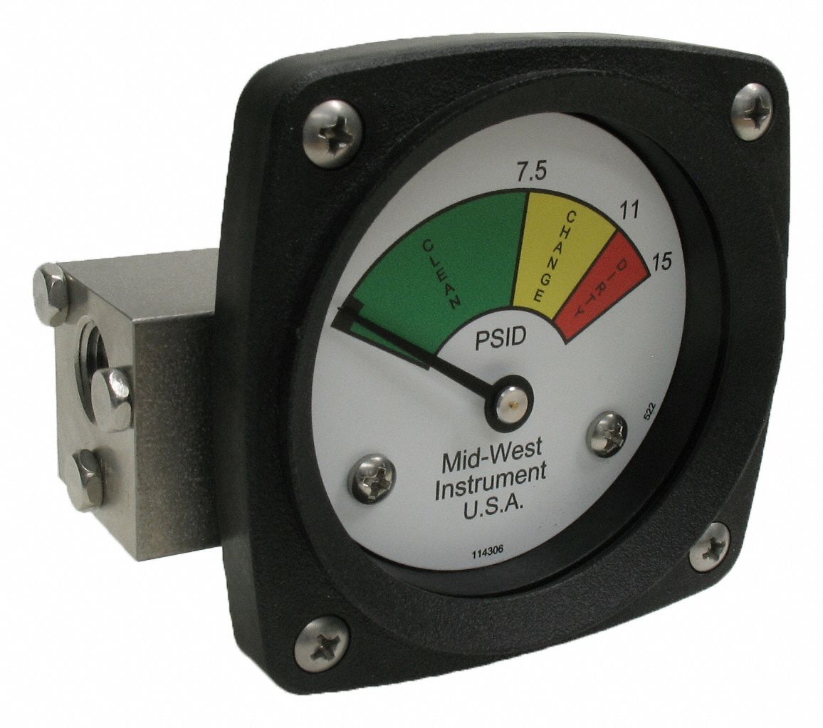 Midwest Instrument 3G-OTH-174416
