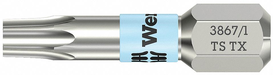 Wera 3G-OTH-301934