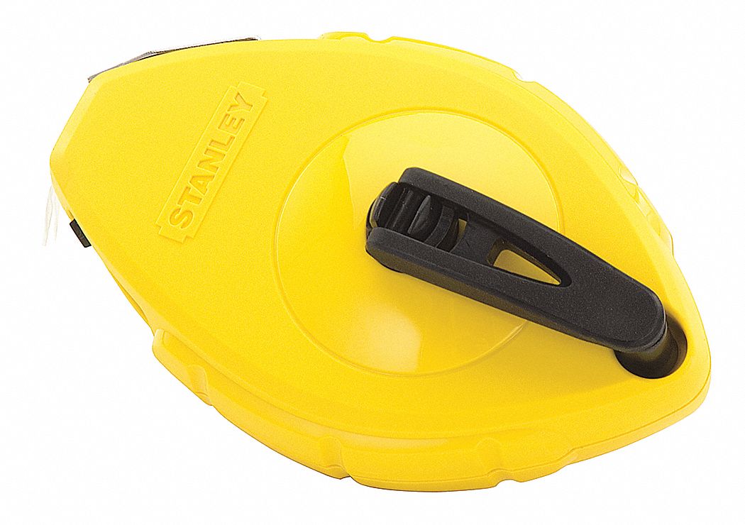Stanley 3G-OTH-455299