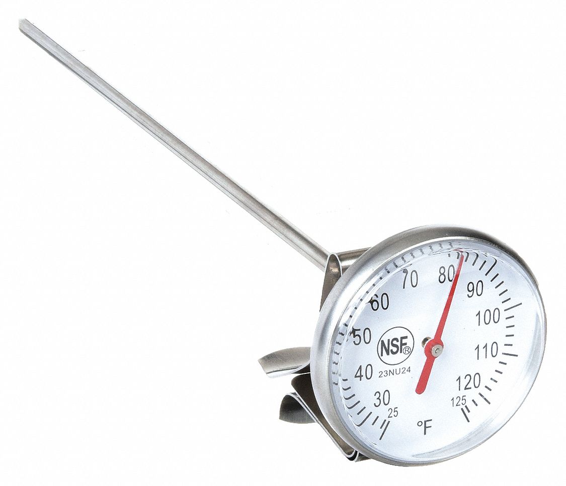 Approved Vendor 3G-OTH-176158