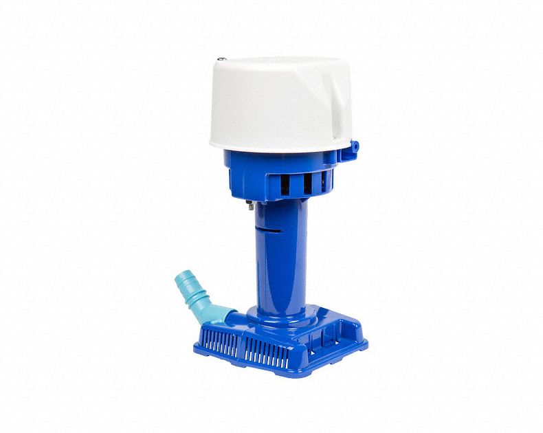 Little Giant 3G-OTH-60836