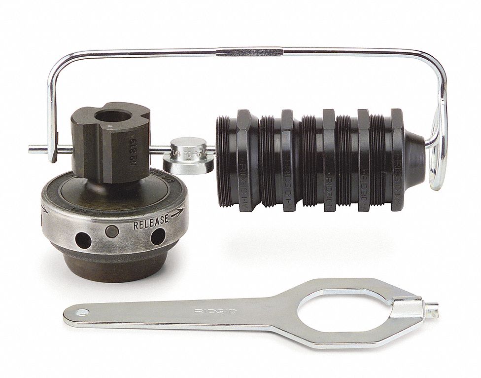 Ridgid 3G-OTH-325903