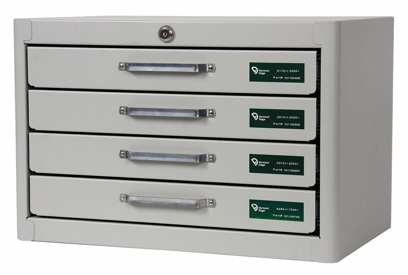 Vermont Gage 3G-OTH-221534