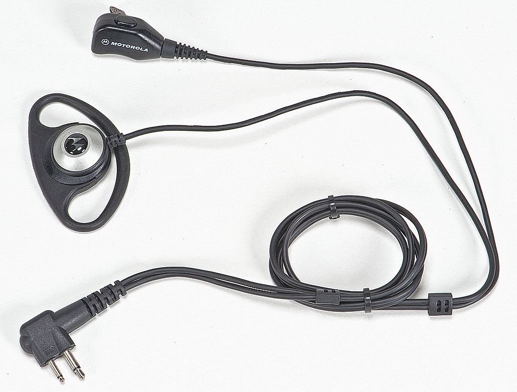 Motorola 3G-OTH-419158
