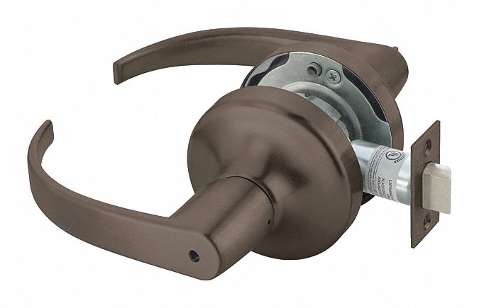 Assa Abloy Accentra 3G-OTH-516178